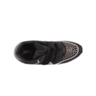 252Y 8106 Preto6_1-6